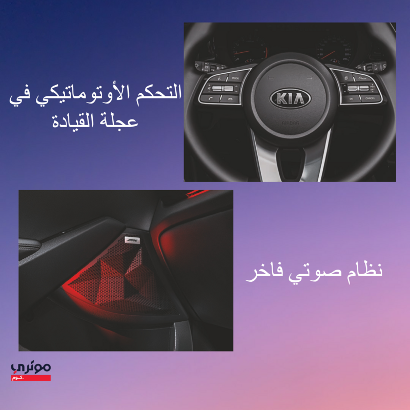 داخلية سيلتوس
